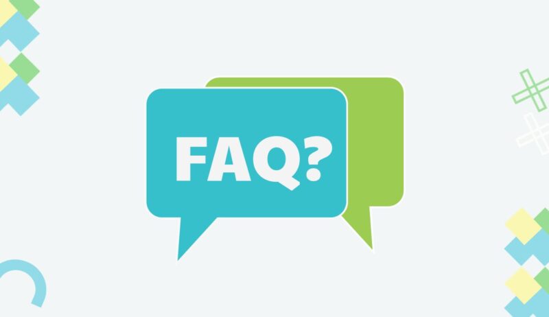 faq ventilator